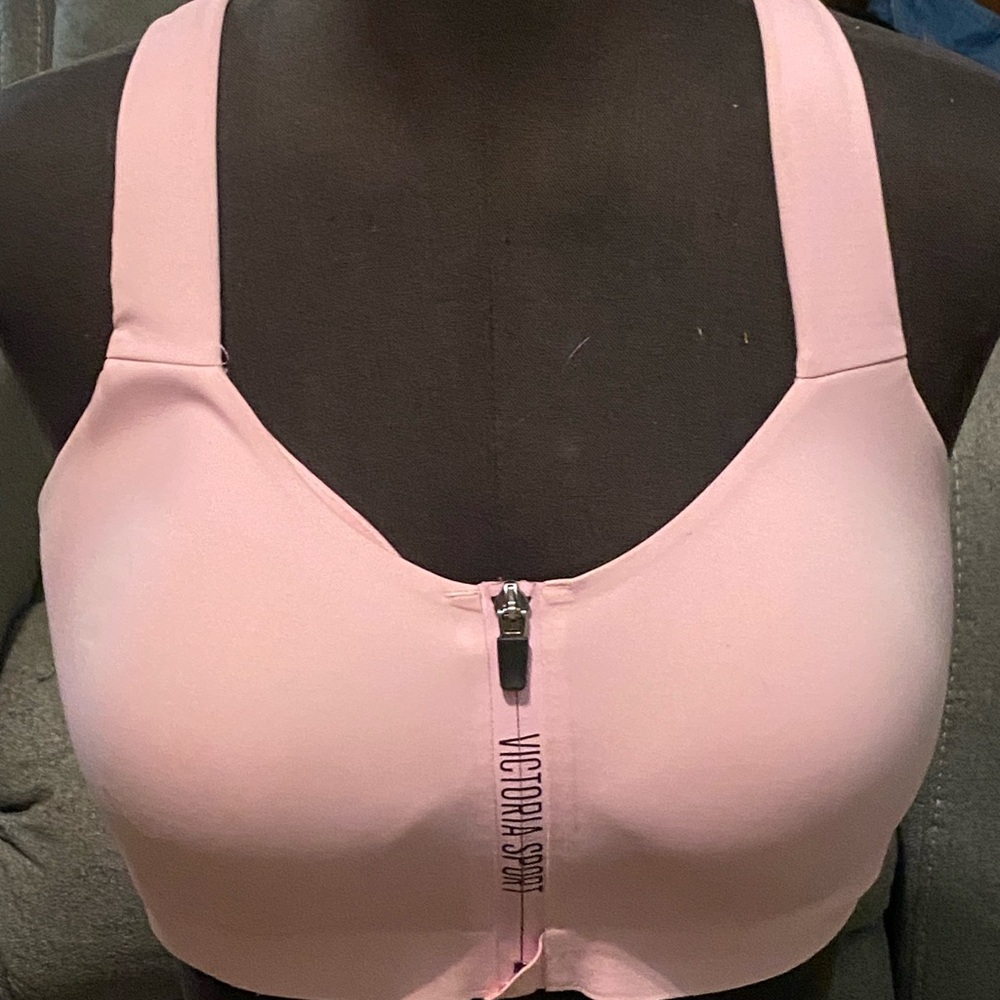 Victoria secret sports bra